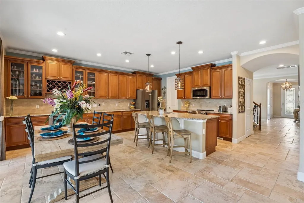 11818 Fiore Drive Orlando FL 32827