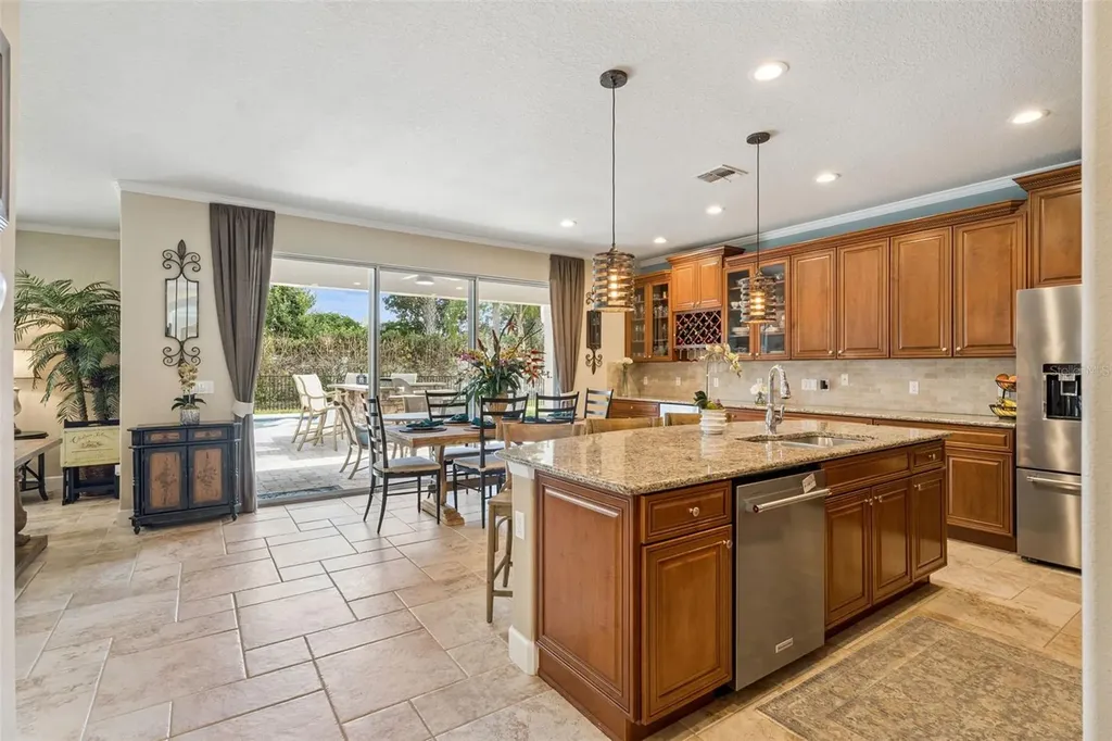 11818 Fiore Drive Orlando FL 32827