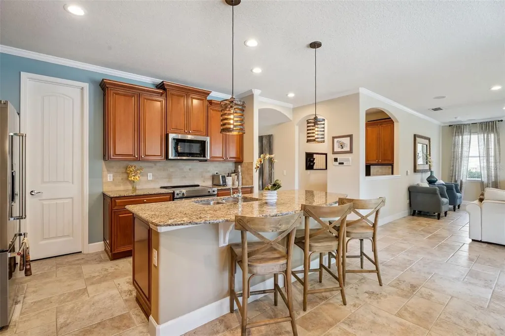 11818 Fiore Drive Orlando FL 32827