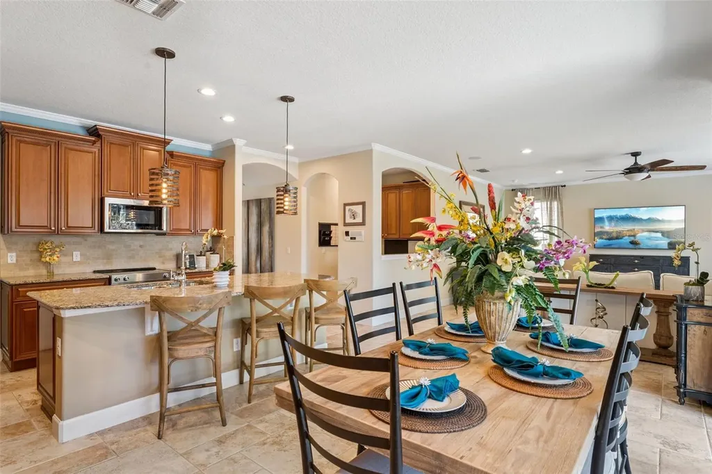 11818 Fiore Drive Orlando FL 32827