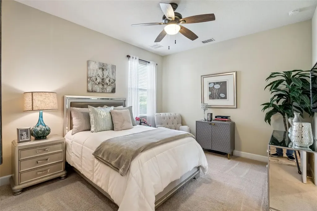 11818 Fiore Drive Orlando FL 32827