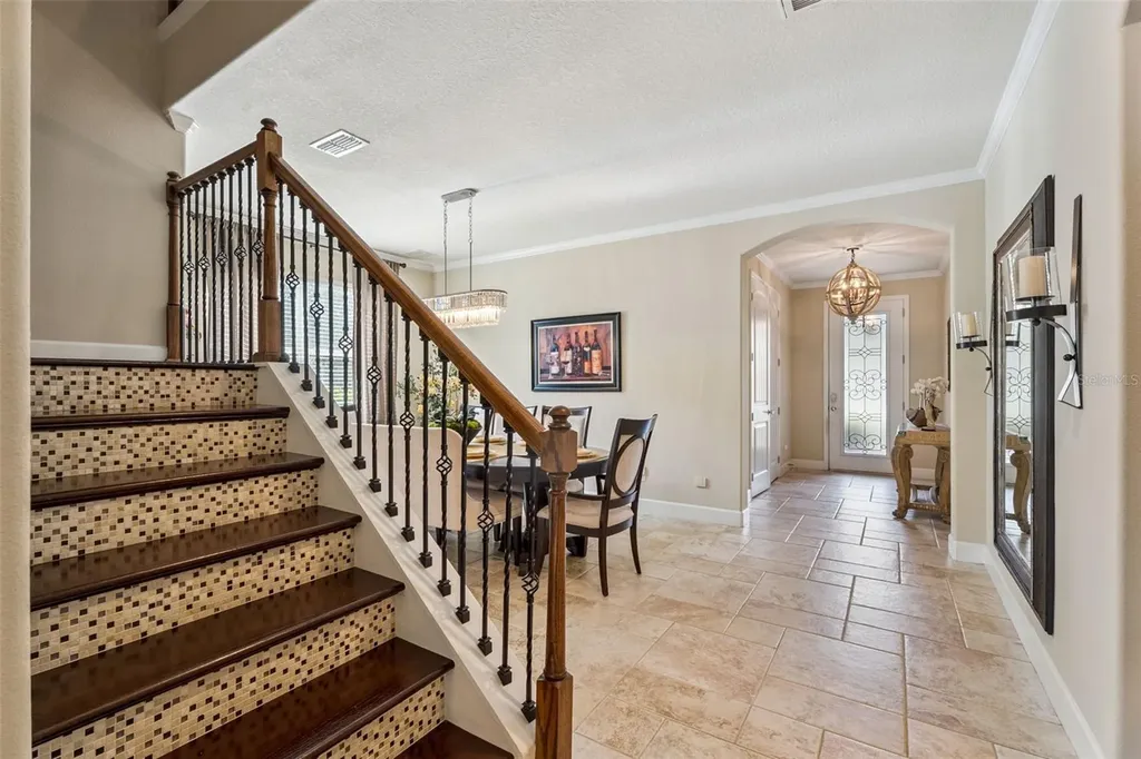 11818 Fiore Drive Orlando FL 32827