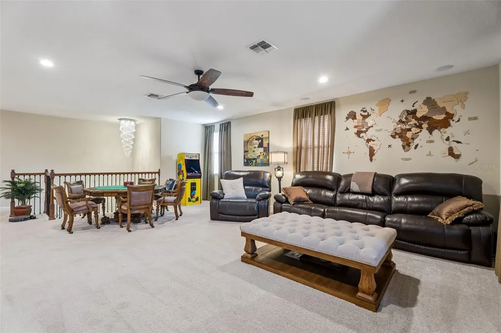 11818 Fiore Drive Orlando FL 32827
