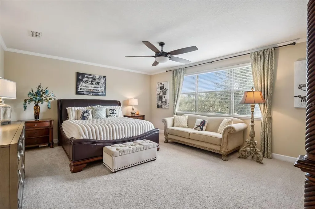 11818 Fiore Drive Orlando FL 32827