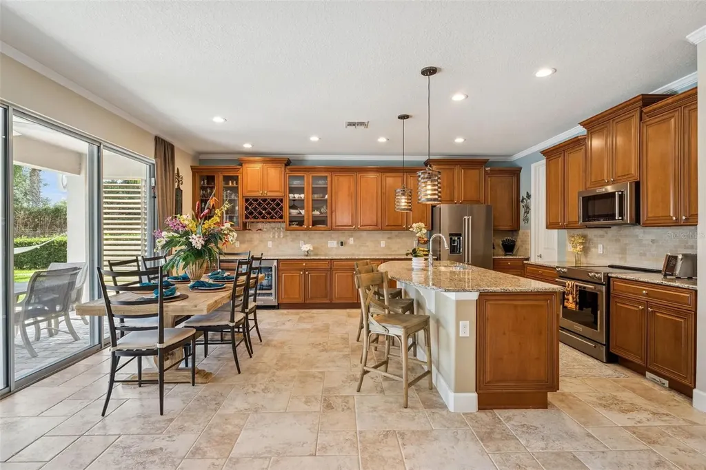 11818 Fiore Drive Orlando FL 32827