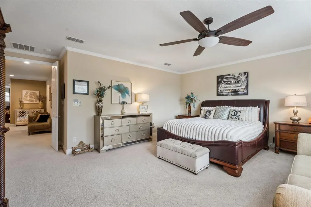 11818 Fiore Drive Orlando FL 32827