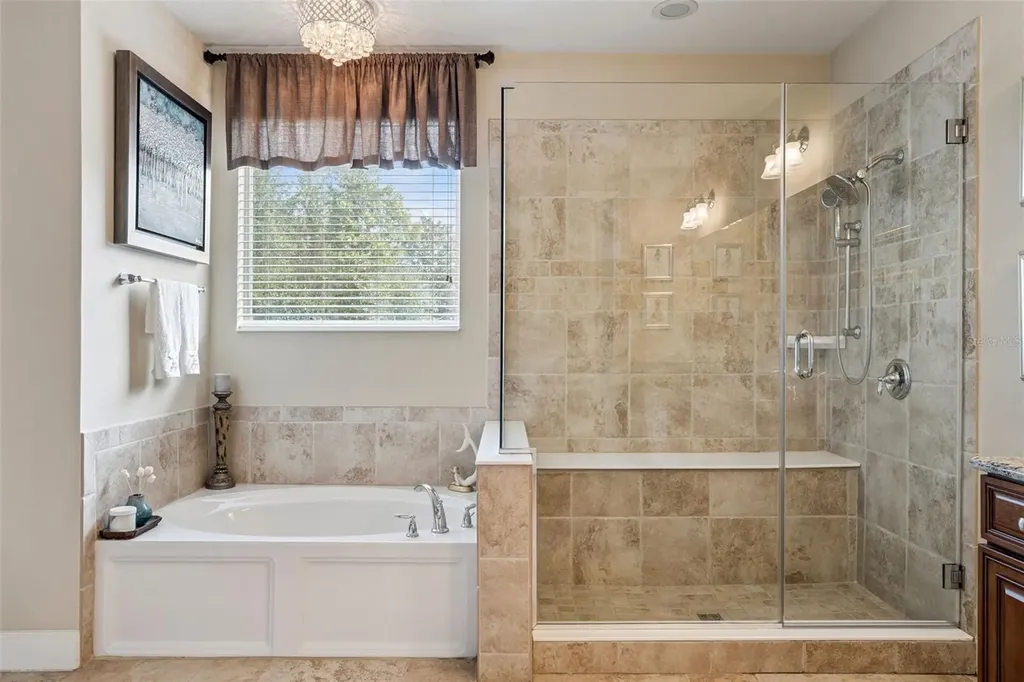 11818 Fiore Drive Orlando FL 32827