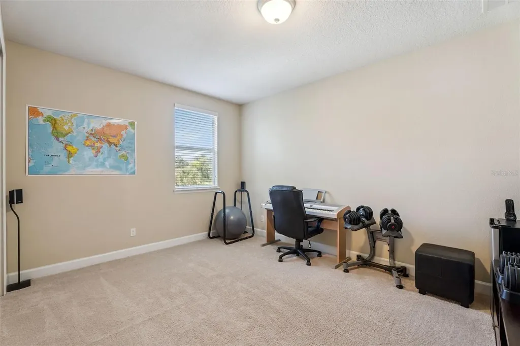 11818 Fiore Drive Orlando FL 32827