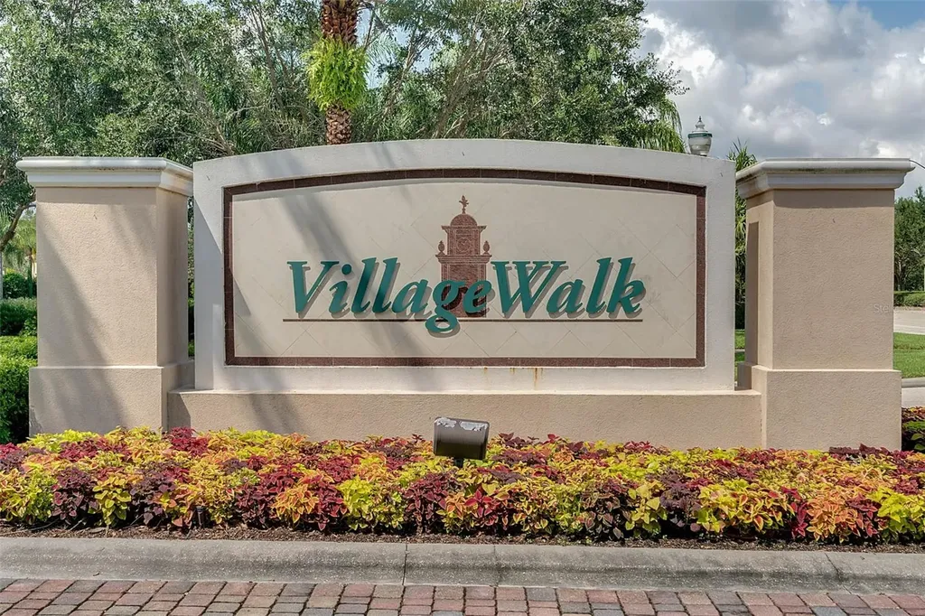 11818 Fiore Drive Orlando FL 32827
