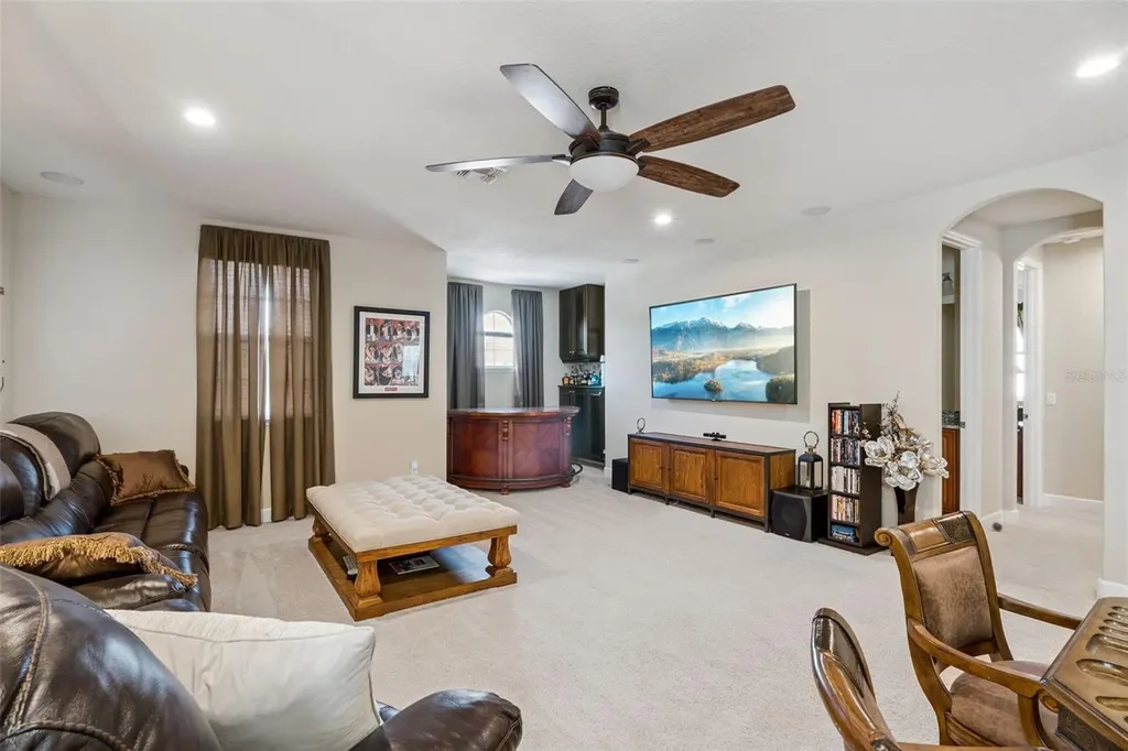 11818 Fiore Drive Orlando FL 32827