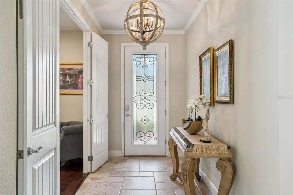 11818 Fiore Drive Orlando FL 32827