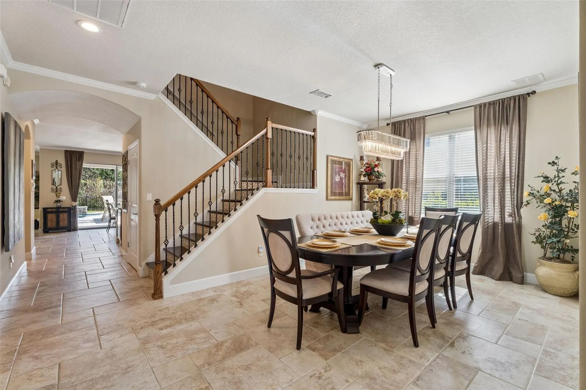 11818 Fiore Drive Orlando FL 32827