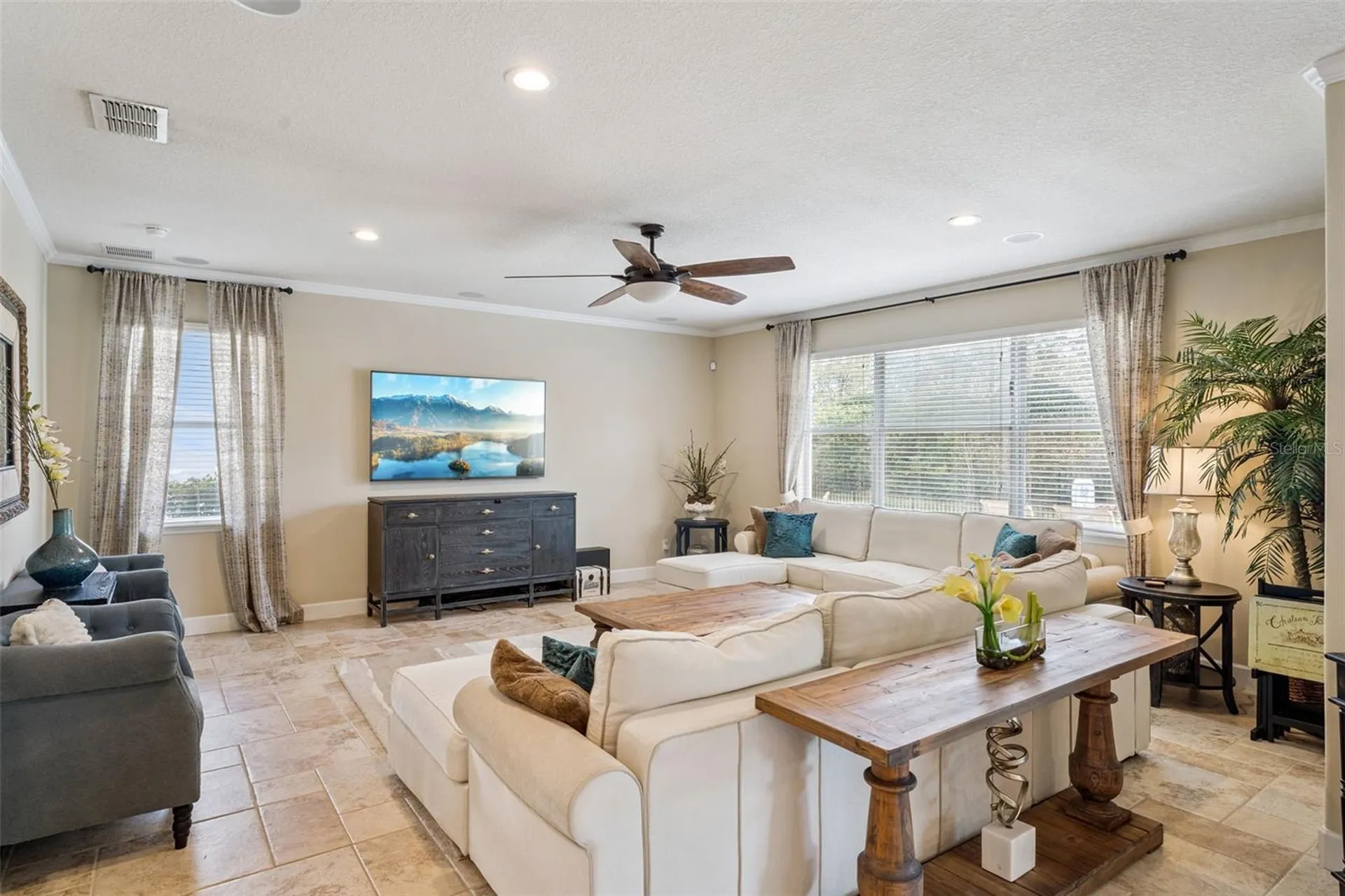 11818 Fiore Drive Orlando FL 32827