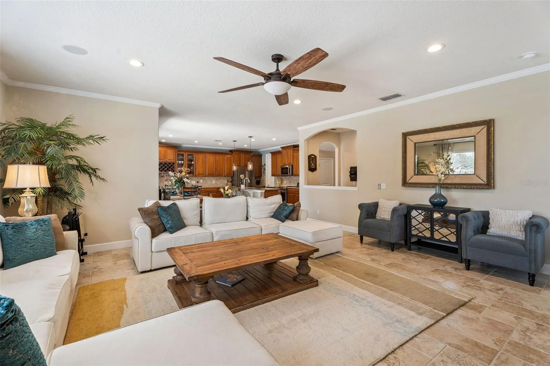 11818 Fiore Drive Orlando FL 32827