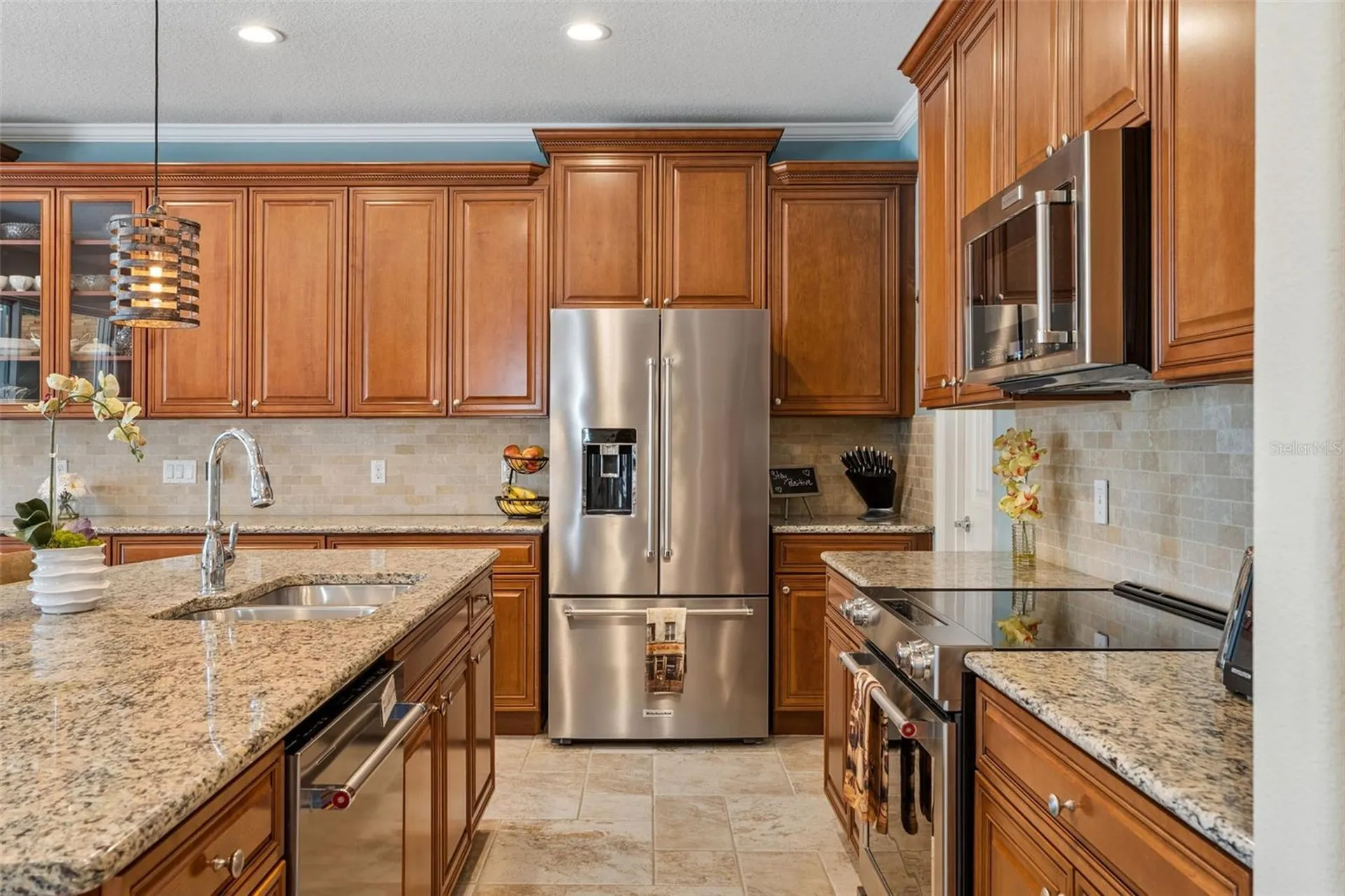 11818 Fiore Drive Orlando FL 32827