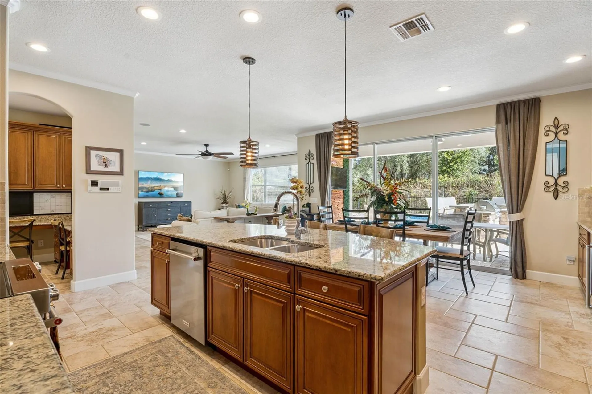 11818 Fiore Drive Orlando FL 32827