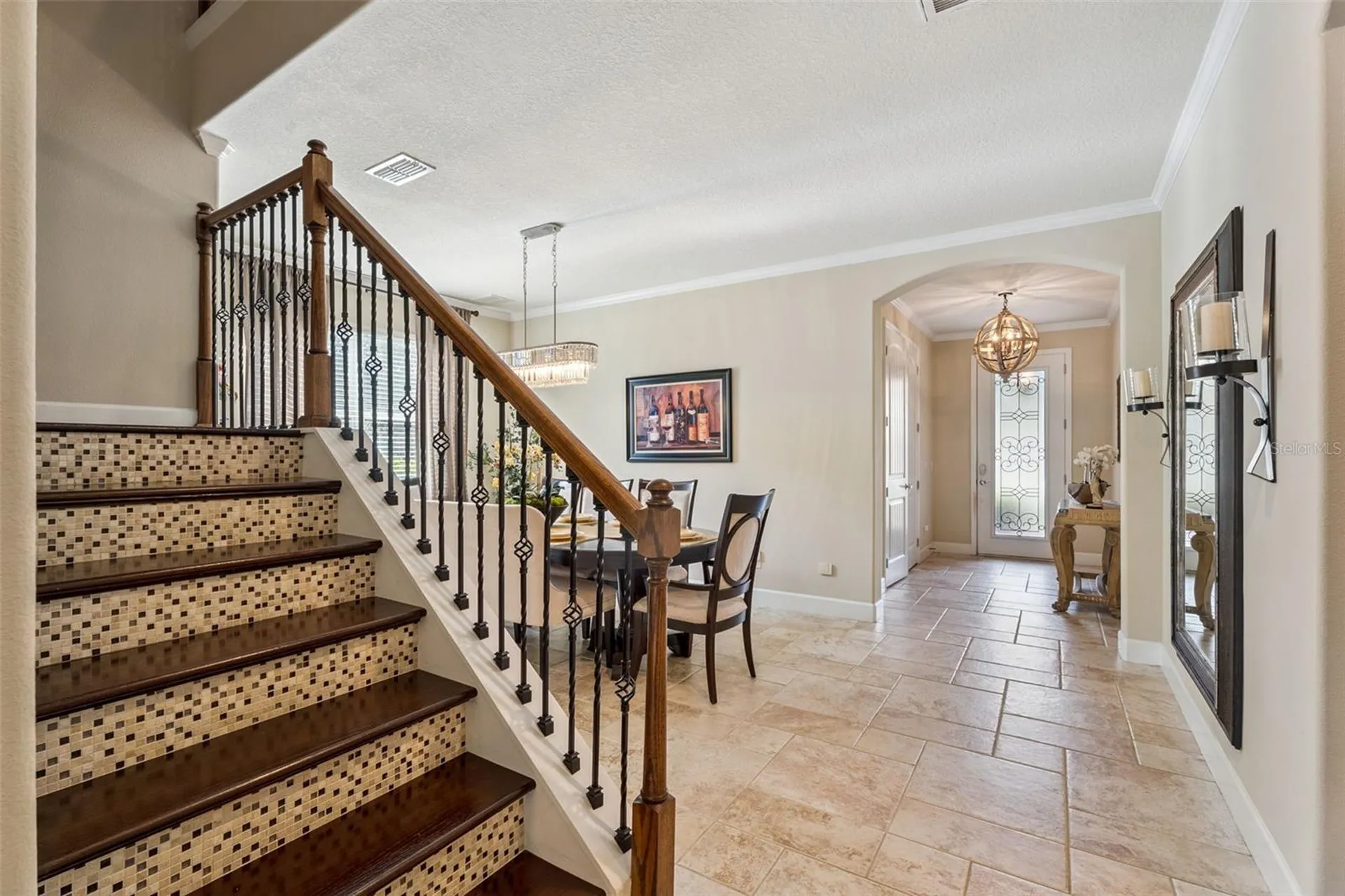 11818 Fiore Drive Orlando FL 32827