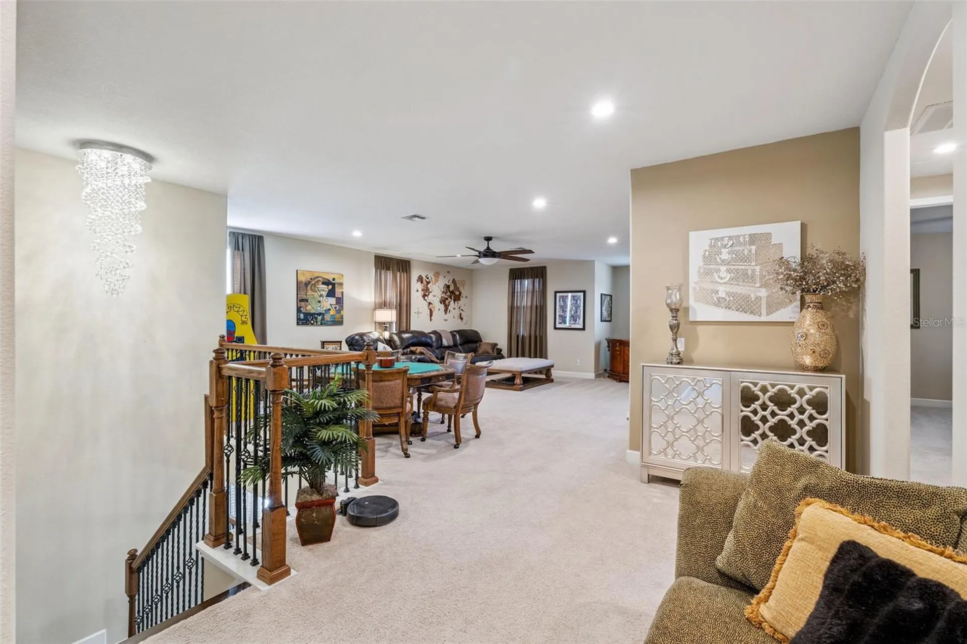 11818 Fiore Drive Orlando FL 32827