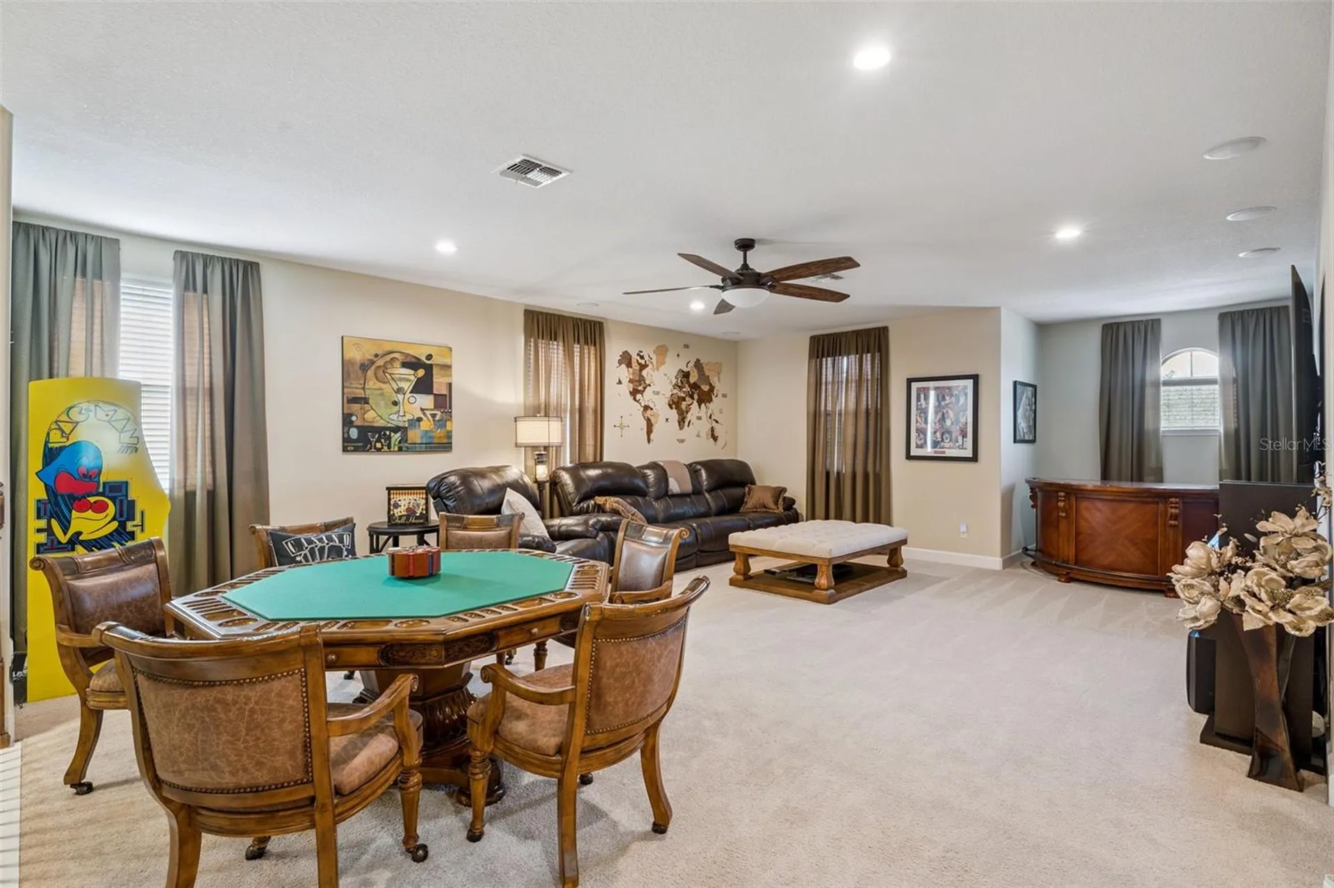 11818 Fiore Drive Orlando FL 32827