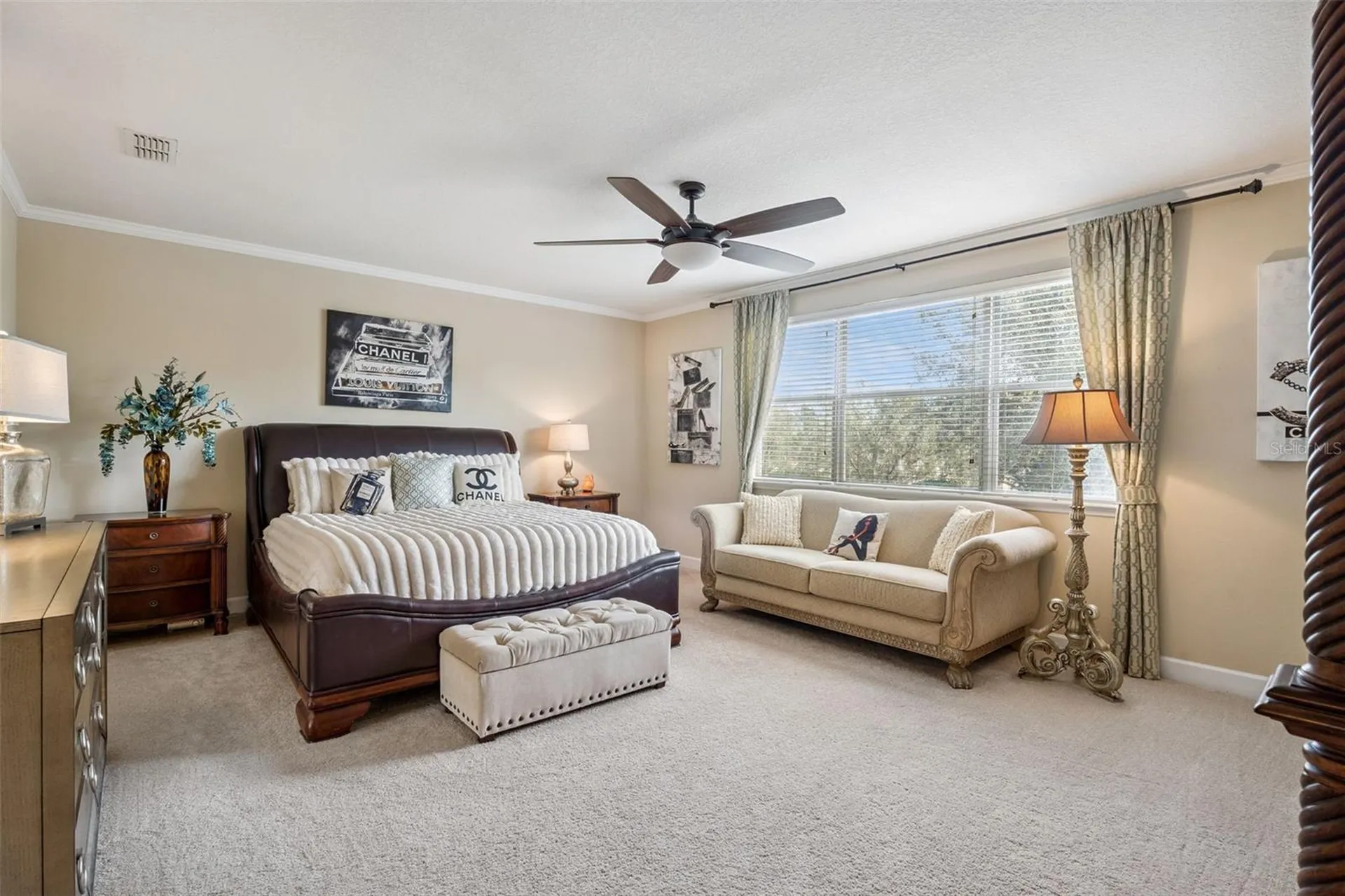 11818 Fiore Drive Orlando FL 32827