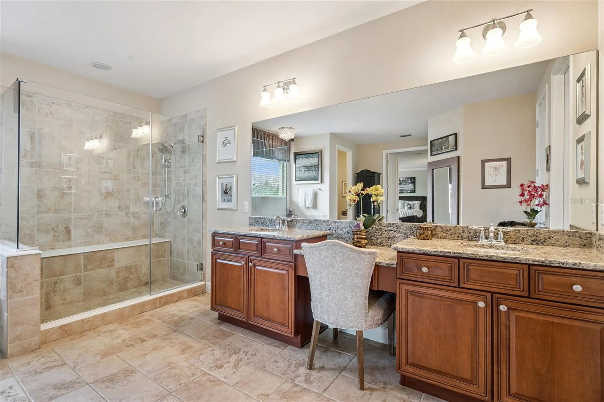 11818 Fiore Drive Orlando FL 32827