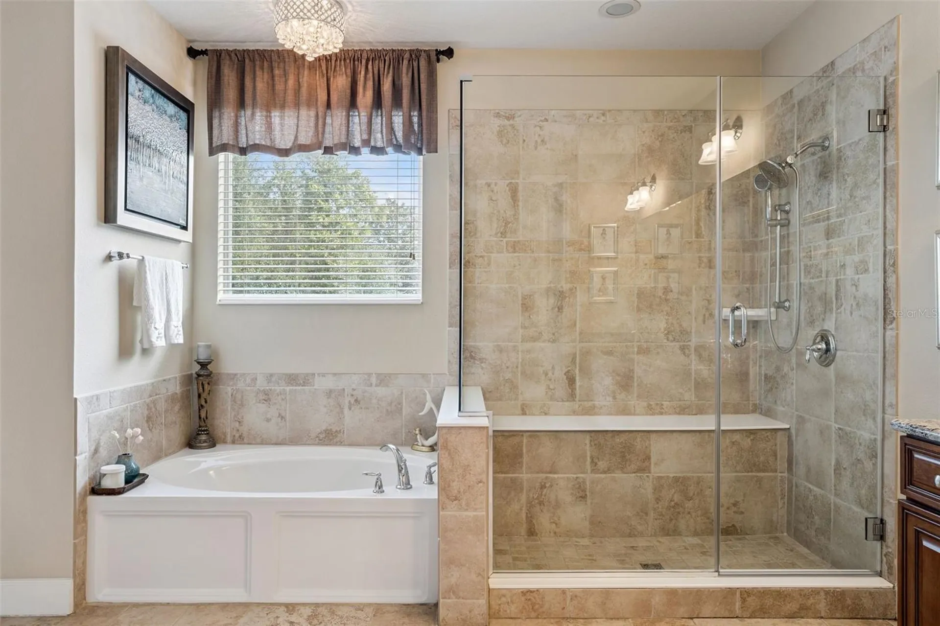 11818 Fiore Drive Orlando FL 32827