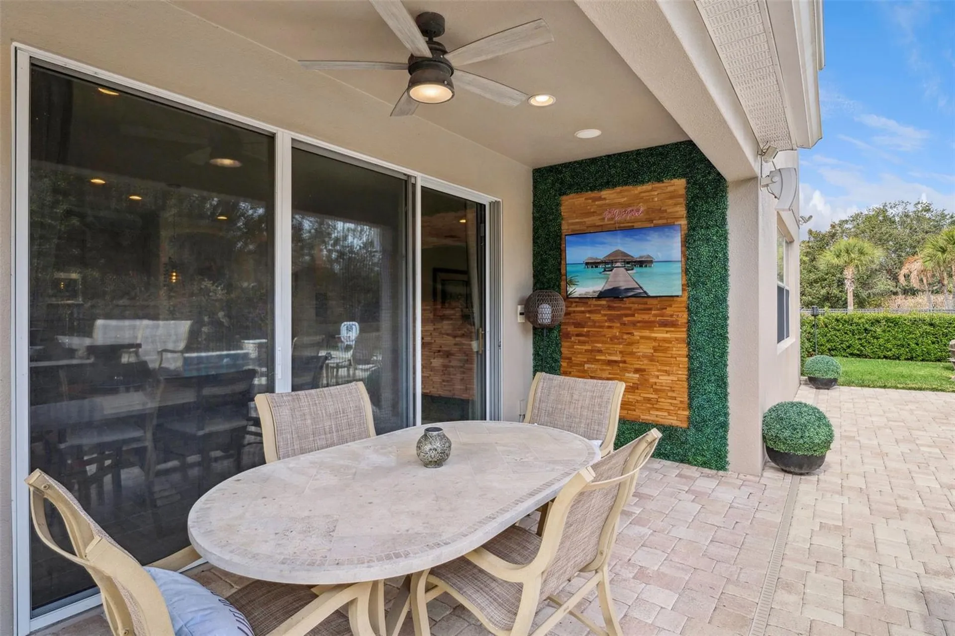 11818 Fiore Drive Orlando FL 32827