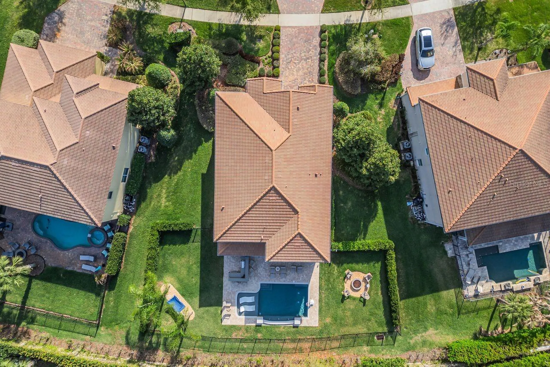 11818 Fiore Drive Orlando FL 32827