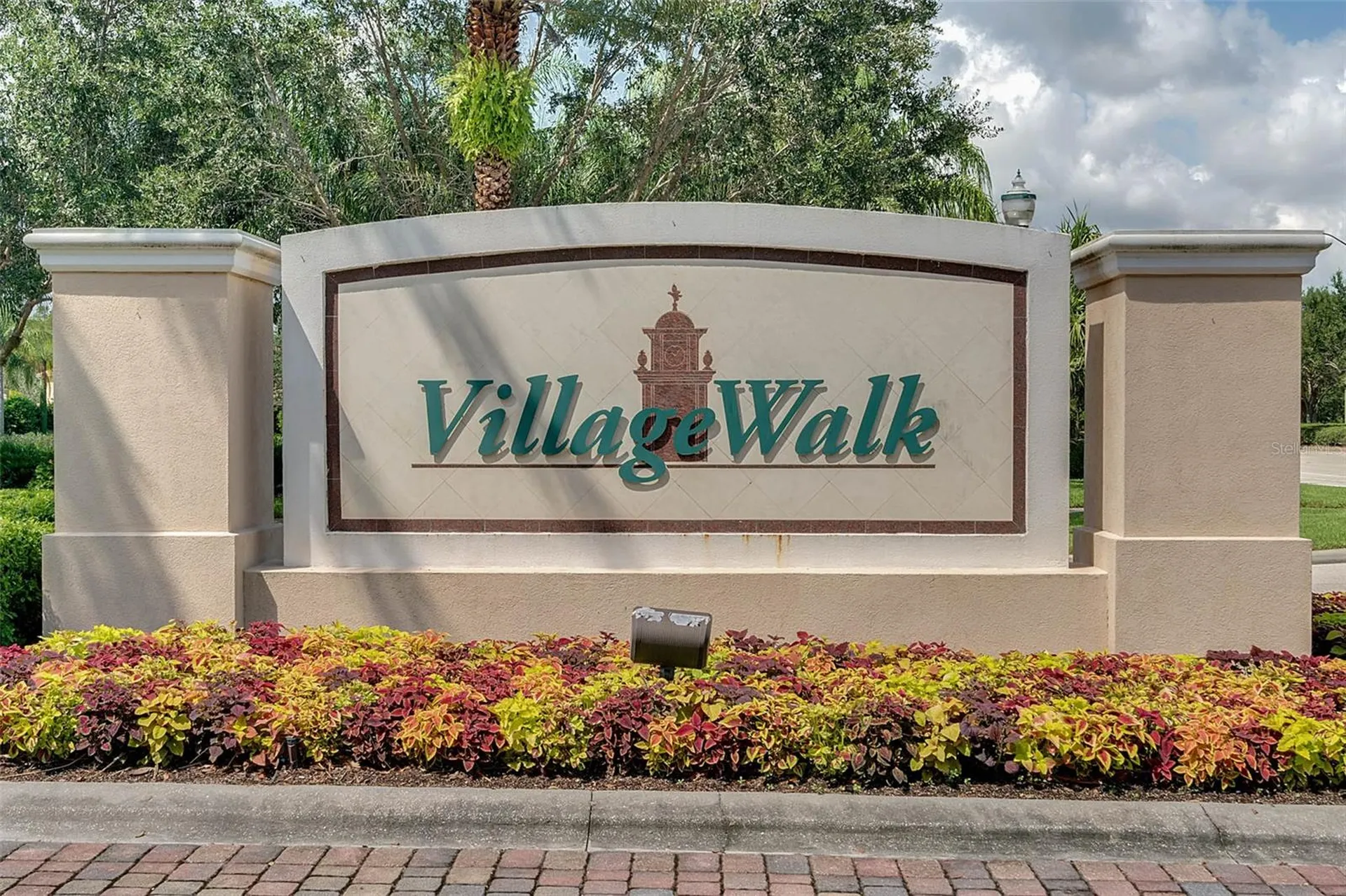 11818 Fiore Drive Orlando FL 32827