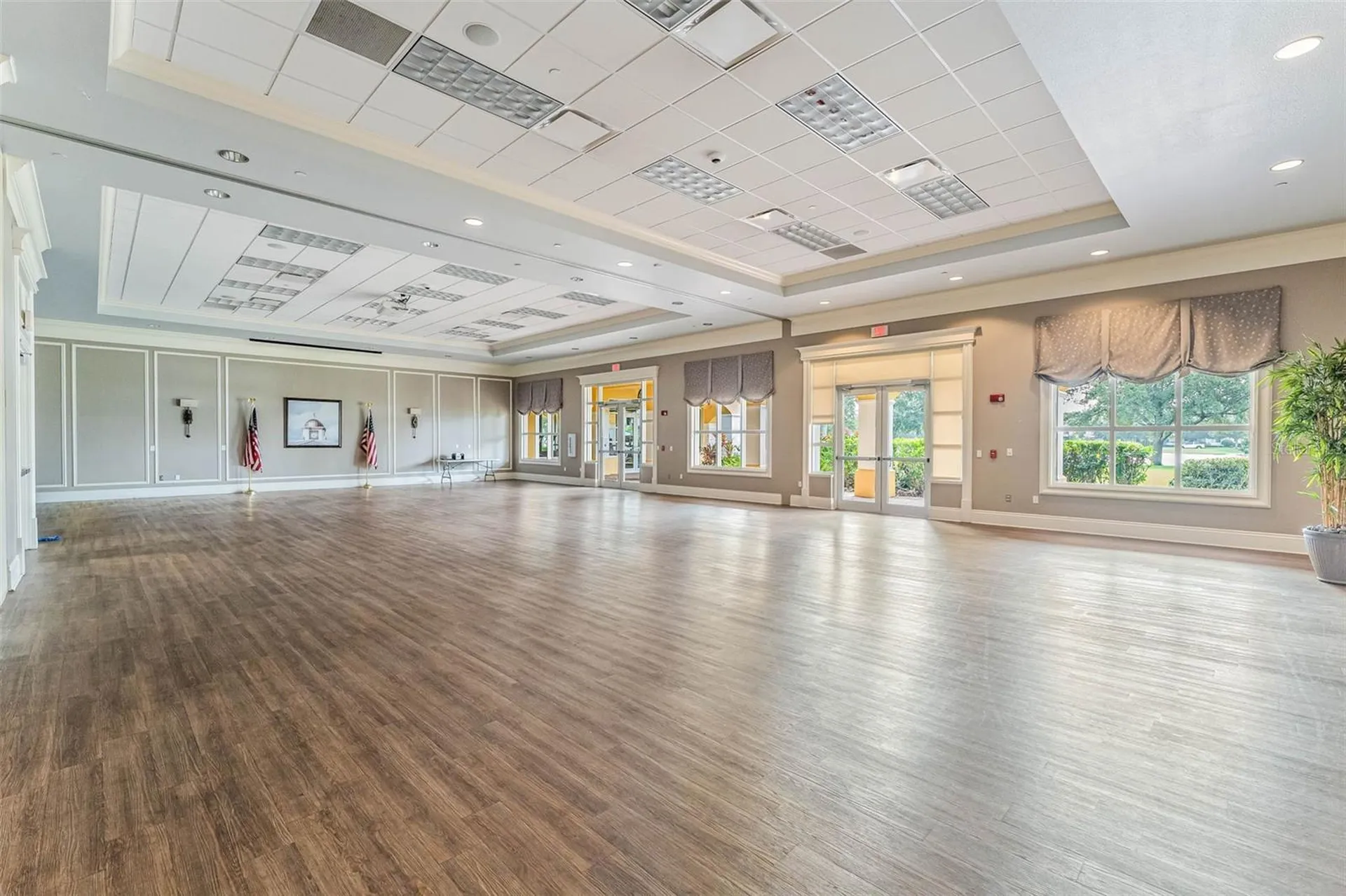 11818 Fiore Drive Orlando FL 32827