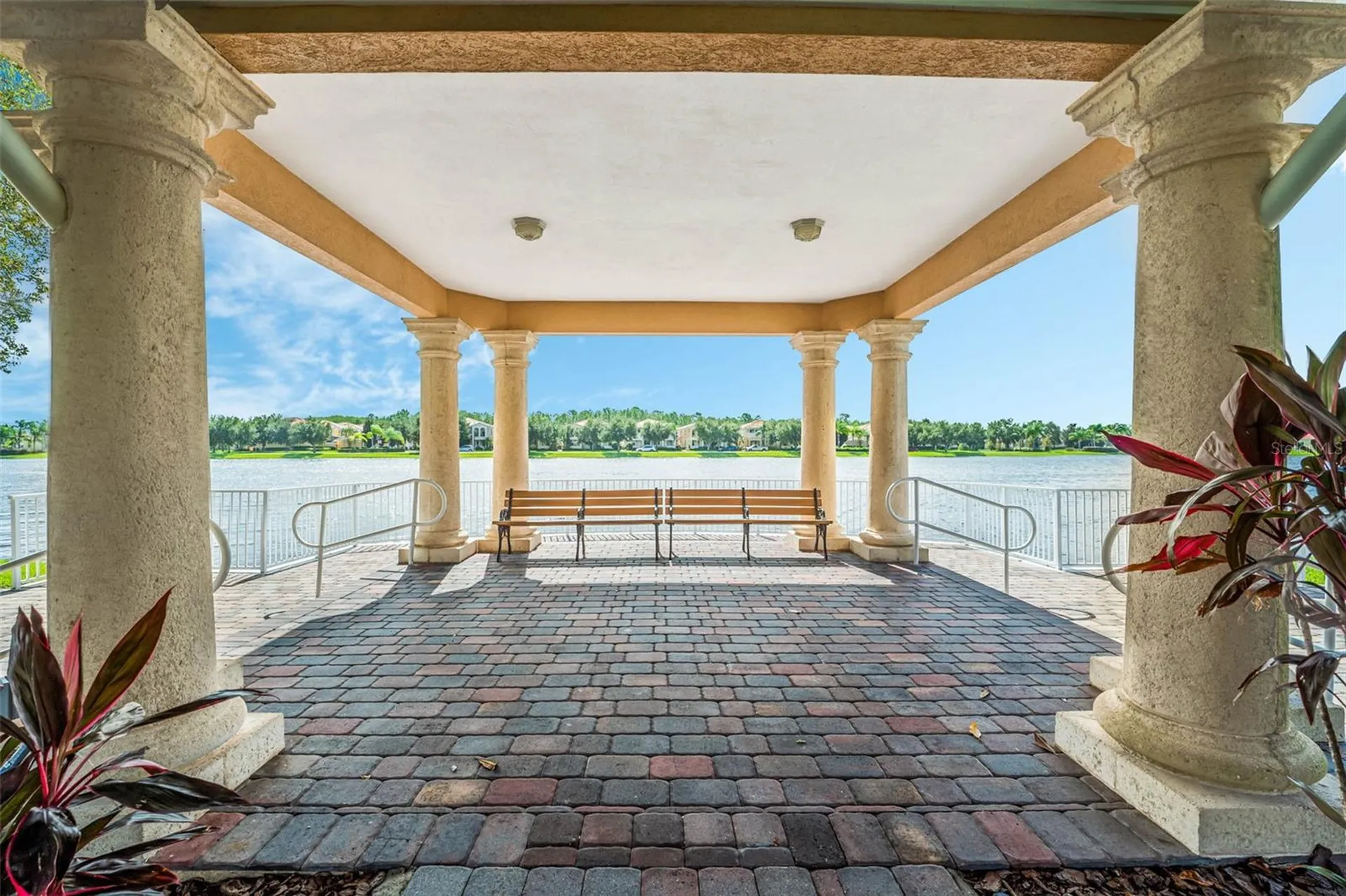 11818 Fiore Drive Orlando FL 32827