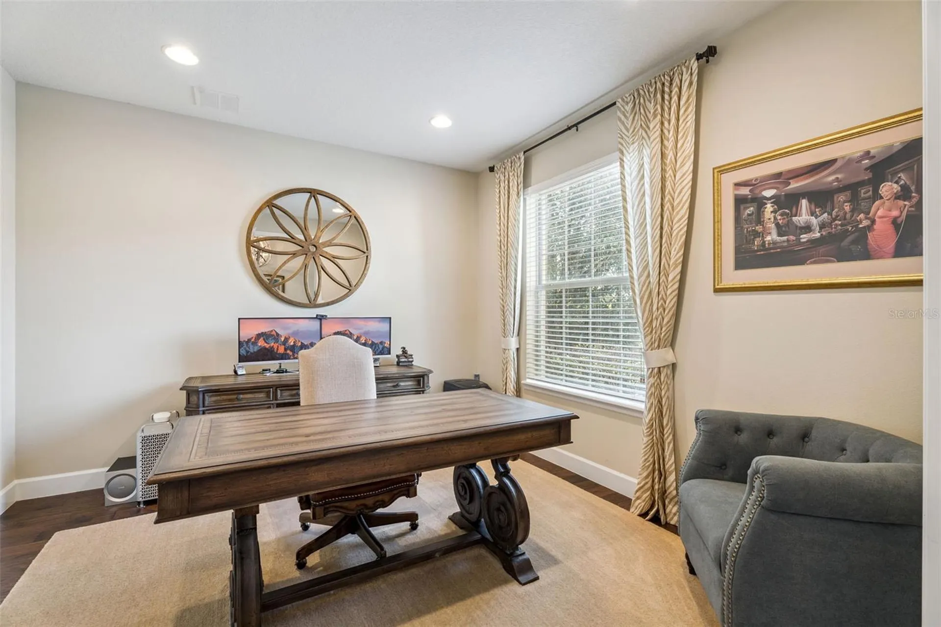 11818 Fiore Drive Orlando FL 32827