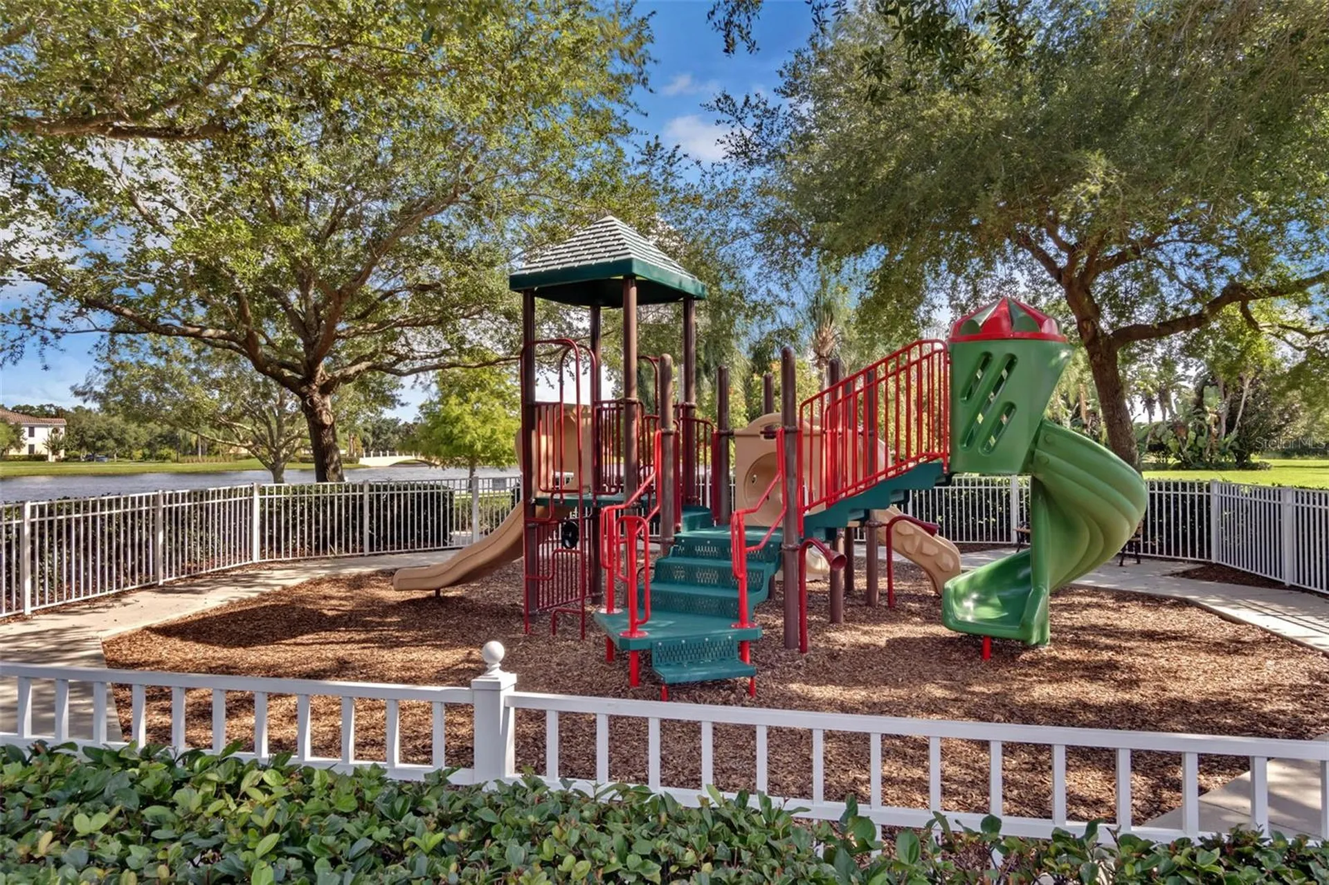 11818 Fiore Drive Orlando FL 32827
