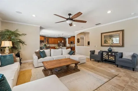 11818 Fiore Drive Orlando FL 32827