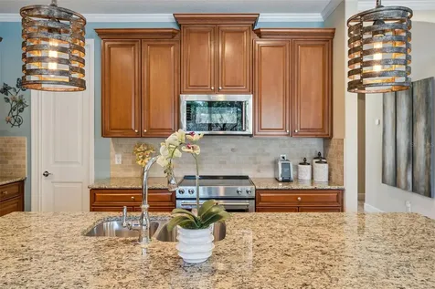 11818 Fiore Drive Orlando FL 32827