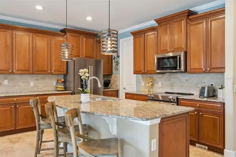 11818 Fiore Drive Orlando FL 32827