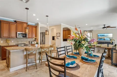 11818 Fiore Drive Orlando FL 32827