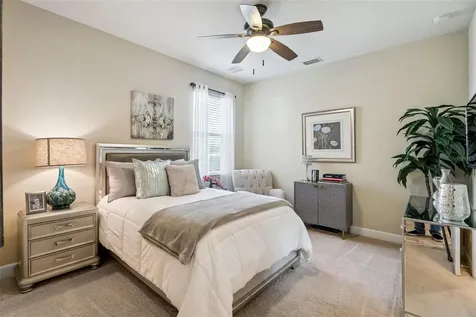 11818 Fiore Drive Orlando FL 32827