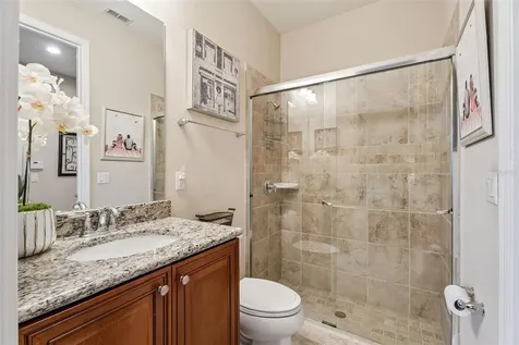 11818 Fiore Drive Orlando FL 32827