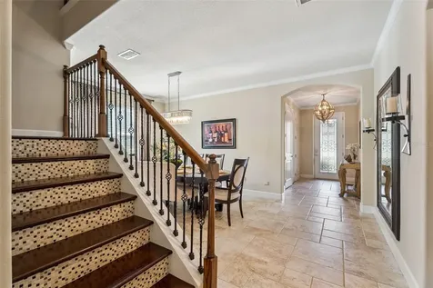 11818 Fiore Drive Orlando FL 32827