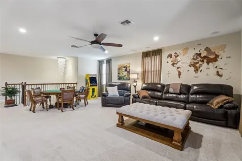 11818 Fiore Drive Orlando FL 32827