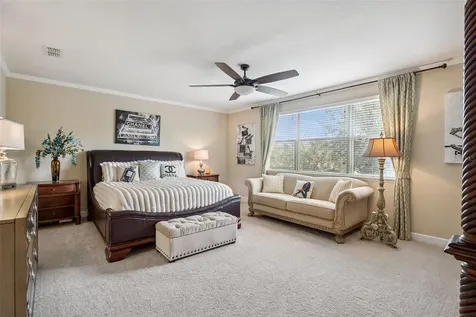 11818 Fiore Drive Orlando FL 32827