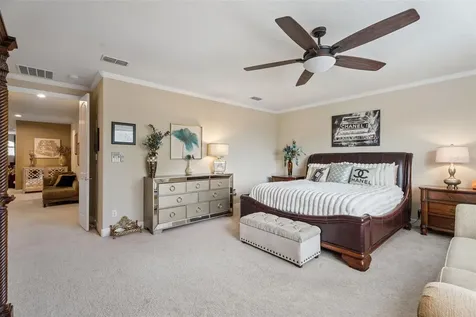 11818 Fiore Drive Orlando FL 32827
