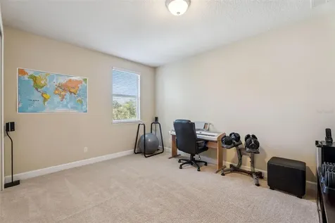 11818 Fiore Drive Orlando FL 32827