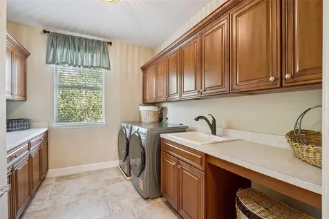11818 Fiore Drive Orlando FL 32827