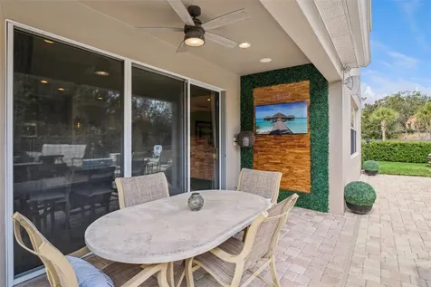 11818 Fiore Drive Orlando FL 32827