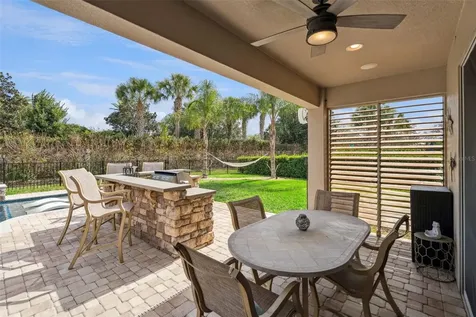 11818 Fiore Drive Orlando FL 32827