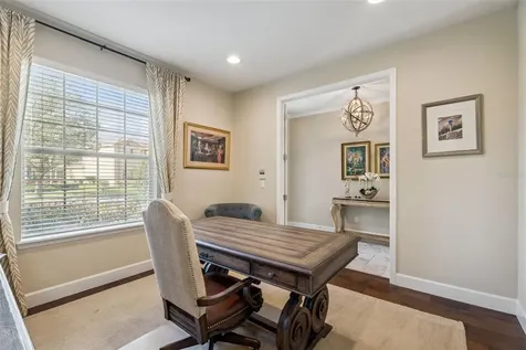 11818 Fiore Drive Orlando FL 32827
