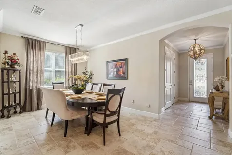 11818 Fiore Drive Orlando FL 32827