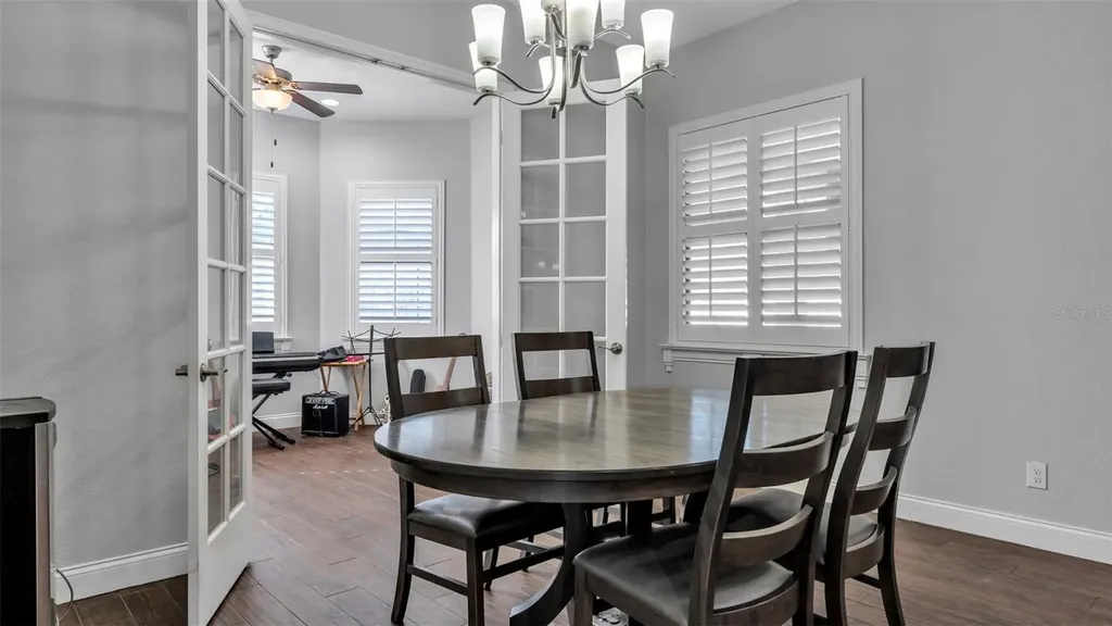 7017 Highlands Creek Avenue Lakeland FL 33813